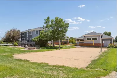 3795 Whitetail Ct, Mead, CO 80542 - Photo 31