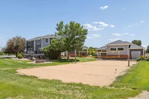 3795 Whitetail Ct, Mead, CO 80542 - Photo 31