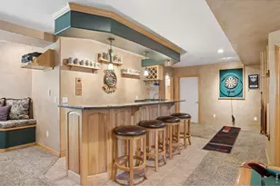 3795 Whitetail Ct, Mead, CO 80542 - Photo 23