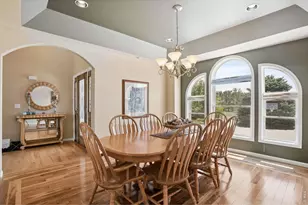 3795 Whitetail Ct, Mead, CO 80542 - Photo 3