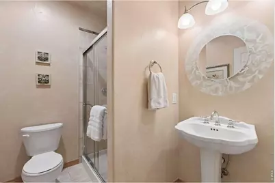 3795 Whitetail Ct, Mead, CO 80542 - Photo 27