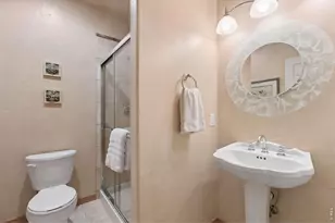 3795 Whitetail Ct, Mead, CO 80542 - Photo 27