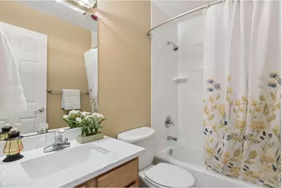 3795 Whitetail Ct, Mead, CO 80542 - Photo 17
