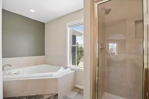 3795 Whitetail Ct, Mead, CO 80542 - Photo 13