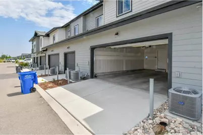 2706 Barnstormer St #C, Fort Collins, CO 80524 - Photo 25
