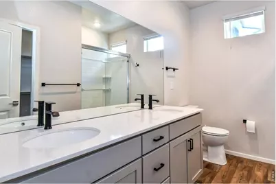 2706 Barnstormer St #C, Fort Collins, CO 80524 - Photo 13