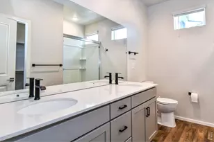 2706 Barnstormer St, Fort Collins, CO 80524 - Photo 13