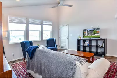 2706 Barnstormer St #C, Fort Collins, CO 80524 - Photo 7