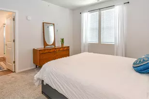 2706 Barnstormer St, Fort Collins, CO 80524 - Photo 11