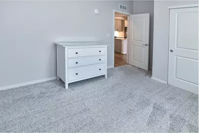 2706 Barnstormer St #C, Fort Collins, CO 80524 - Photo 19