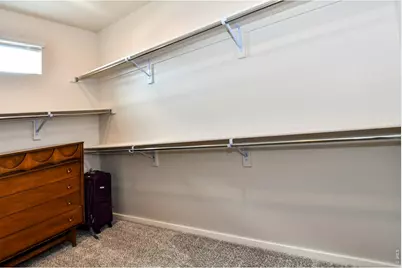 2706 Barnstormer St #C, Fort Collins, CO 80524 - Photo 15