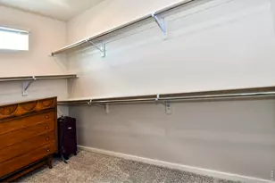 2706 Barnstormer St, Fort Collins, CO 80524 - Photo 15