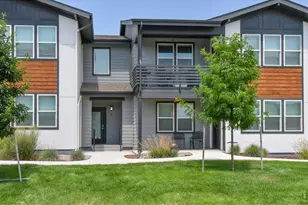 2706 Barnstormer St, Fort Collins, CO 80524 - Photo 3