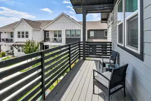 2706 Barnstormer St, Fort Collins, CO 80524 - Photo 21