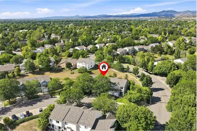 1684 Oak Creek Dr, Loveland, CO 80538 - Photo 45