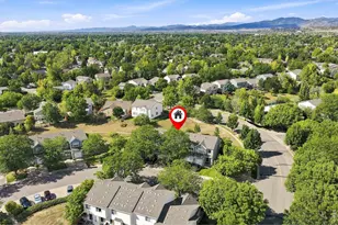 1684 Oak Creek Dr, Loveland, CO 80538 - Photo 45