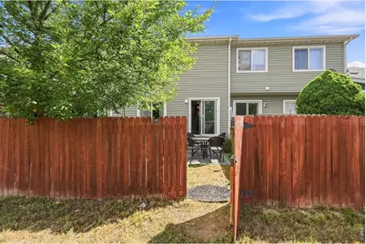 1684 Oak Creek Dr, Loveland, CO 80538 - Photo 35