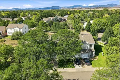 1684 Oak Creek Dr, Loveland, CO 80538 - Photo 39