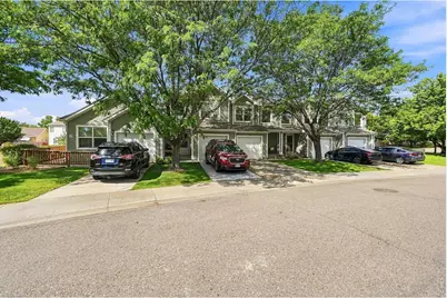 1684 Oak Creek Dr, Loveland, CO 80538 - Photo 5