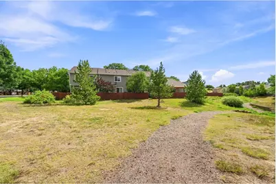 1684 Oak Creek Dr, Loveland, CO 80538 - Photo 37