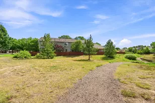 1684 Oak Creek Dr, Loveland, CO 80538 - Photo 37