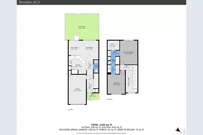 1684 Oak Creek Dr, Loveland, CO 80538 - Photo 49
