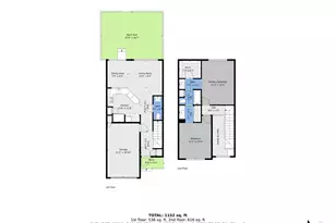 1684 Oak Creek Dr, Loveland, CO 80538 - Photo 49