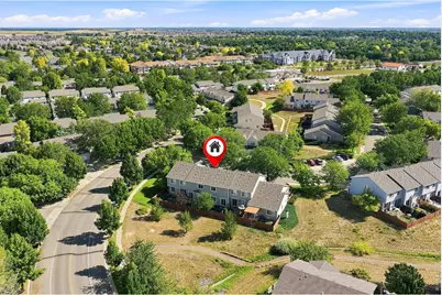 1684 Oak Creek Dr, Loveland, CO 80538 - Photo 43