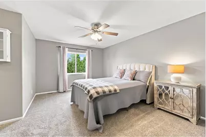 1684 Oak Creek Dr, Loveland, CO 80538 - Photo 27