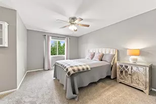 1684 Oak Creek Dr, Loveland, CO 80538 - Photo 27