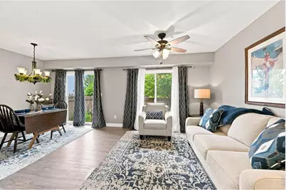 1684 Oak Creek Dr, Loveland, CO 80538 - Photo 15