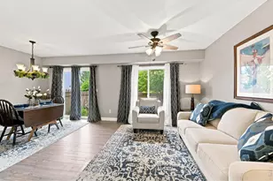 1684 Oak Creek Dr, Loveland, CO 80538 - Photo 15