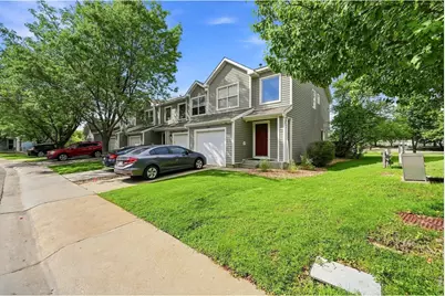 1684 Oak Creek Dr, Loveland, CO 80538 - Photo 7