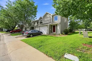 1684 Oak Creek Dr, Loveland, CO 80538 - Photo 7