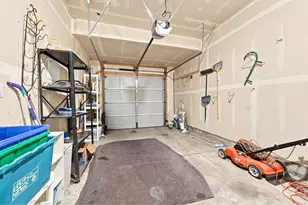 1684 Oak Creek Dr, Loveland, CO 80538 - Photo 33