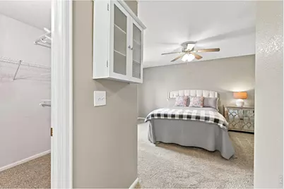1684 Oak Creek Dr, Loveland, CO 80538 - Photo 29
