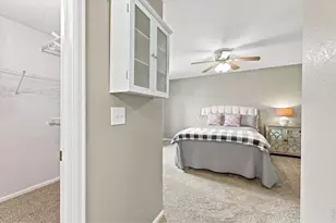 1684 Oak Creek Dr, Loveland, CO 80538 - Photo 29