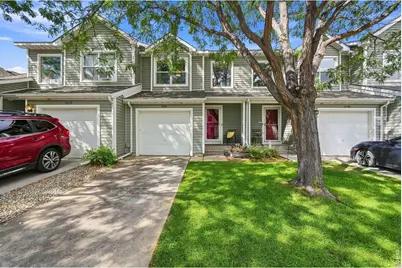 1684 Oak Creek Dr, Loveland, CO 80538 - Photo 1