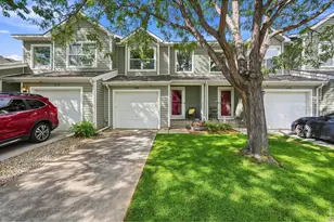 1684 Oak Creek Dr, Loveland, CO 80538 - Photo 1