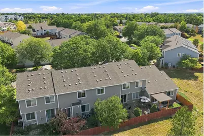 1684 Oak Creek Dr, Loveland, CO 80538 - Photo 41