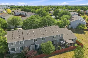 1684 Oak Creek Dr, Loveland, CO 80538 - Photo 41