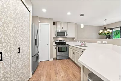 1684 Oak Creek Dr, Loveland, CO 80538 - Photo 11