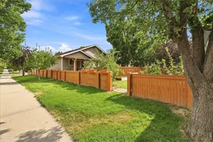 2493 Steamboat Springs St, Loveland, CO 80538 - Photo 41
