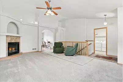 2493 Steamboat Springs St, Loveland, CO 80538 - Photo 27
