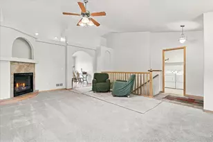 2493 Steamboat Springs St, Loveland, CO 80538 - Photo 27