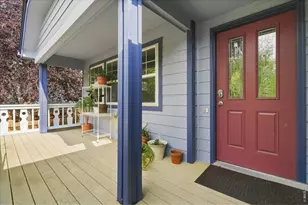 2493 Steamboat Springs St, Loveland, CO 80538 - Photo 7