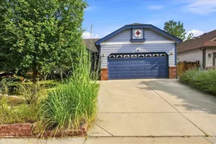 2493 Steamboat Springs St, Loveland, CO 80538 - Photo 3