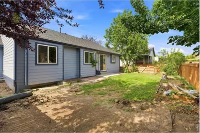 2493 Steamboat Springs St, Loveland, CO 80538 - Photo 39