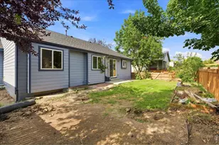 2493 Steamboat Springs St, Loveland, CO 80538 - Photo 39