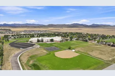 2493 Steamboat Springs St, Loveland, CO 80538 - Photo 47